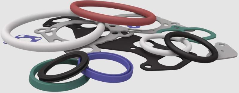 SCHUNK DSA SRU-PLUS 60 BASIS-MDF8