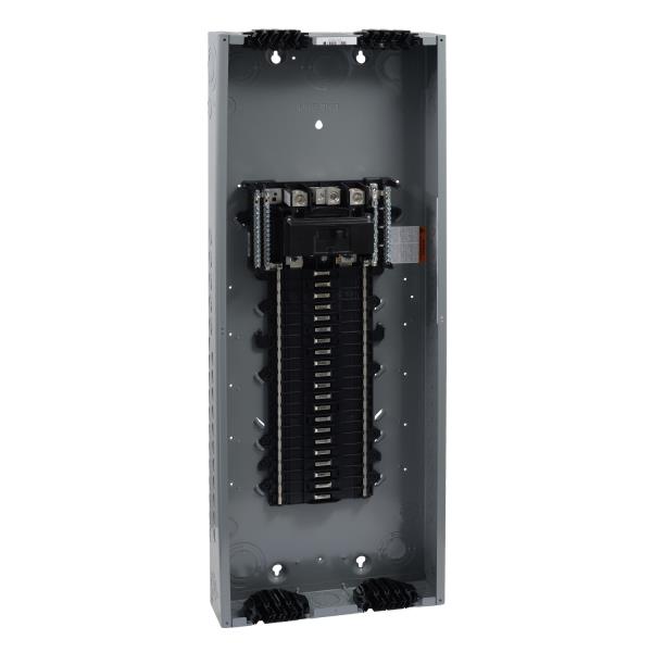 SCHNEIDER ELECTRIC QO142M200PQ