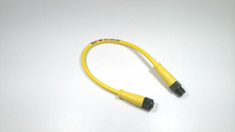 MOLEX 883030A05M003