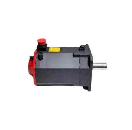 FANUC A06B-0269-B401