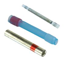 TE CONNECTIVITY D-150-0168