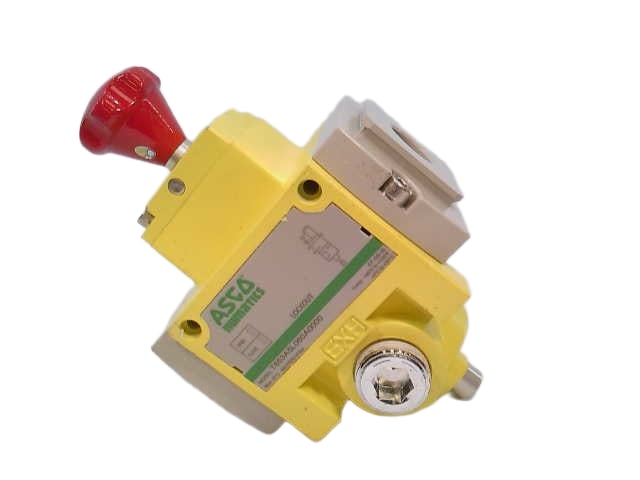 T653A5L060A0000 by ASCO