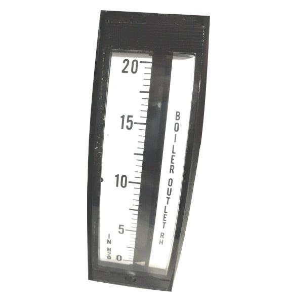 YE/180187HXBE2KCW by GENERAL ELECTRIC