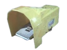 M252TM-M by INGERSOLL RAND