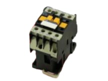 CA2-DC22M7 by SCHNEIDER ELECTRIC