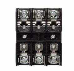 EATON CORPORATION C350KT62