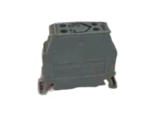 WOERTZ 30880J