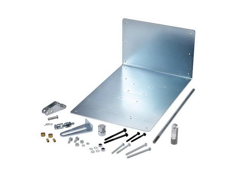 JOHNSON CONTROLS M9000-151