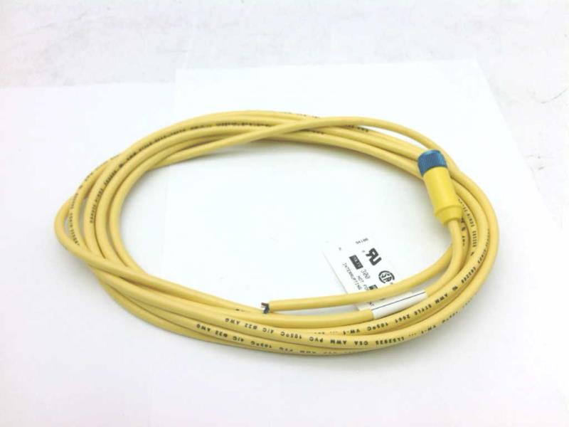 EATON CORPORATION QD07A-0412