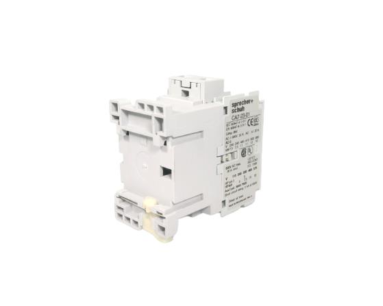 SPRECHER & SCHUH CA7-23-01-220W