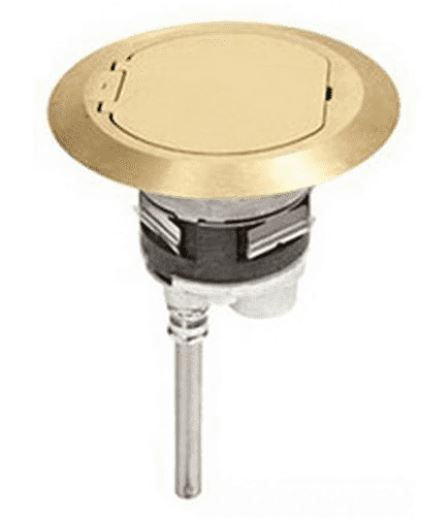 ABB THOMAS & BETTS FPT4-1TL32-2C-C