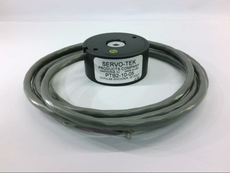 MARSH BELLOFRAM PTB2-10-05