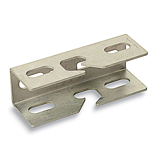 ABB THOMAS & BETTS AB222