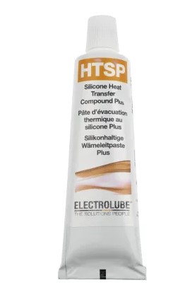 ELECTROLUBE HTSP50T