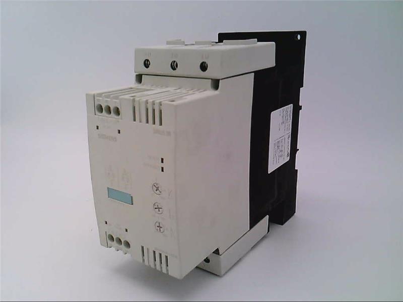 SIEMENS 3RW3046-1AB05