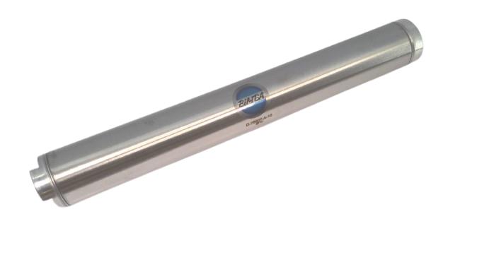 BIMBA D-78507-A-10