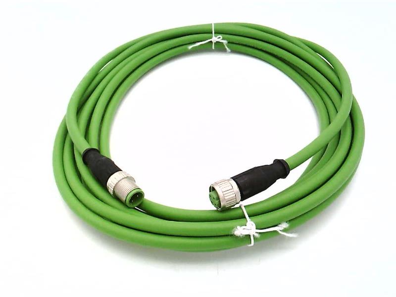 21349293405050 by HARTING