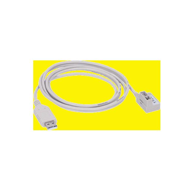 IMO SMT-USB