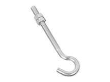 N221-689 by ASSA ABLOY