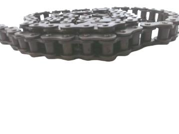 US TSUBAKI RS-100-1-RP