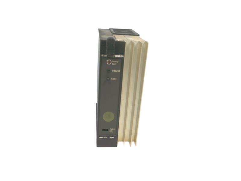 451/15A480V/LGC/BPM/PLF11 by INVENSYS