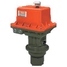 EMERSON  300M-10-C4-02-003