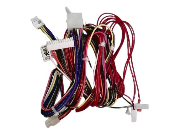 UNITED TECHNOLOGIES 50HEHMRAY-A03