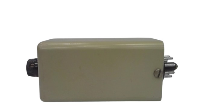 DANAHER CONTROLS CG-30A6