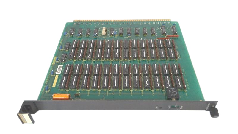 TOSHIBA 2N8D3001P001-C