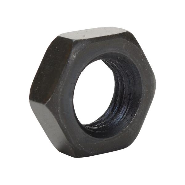 AUTOMATION DIRECT D2-716-20