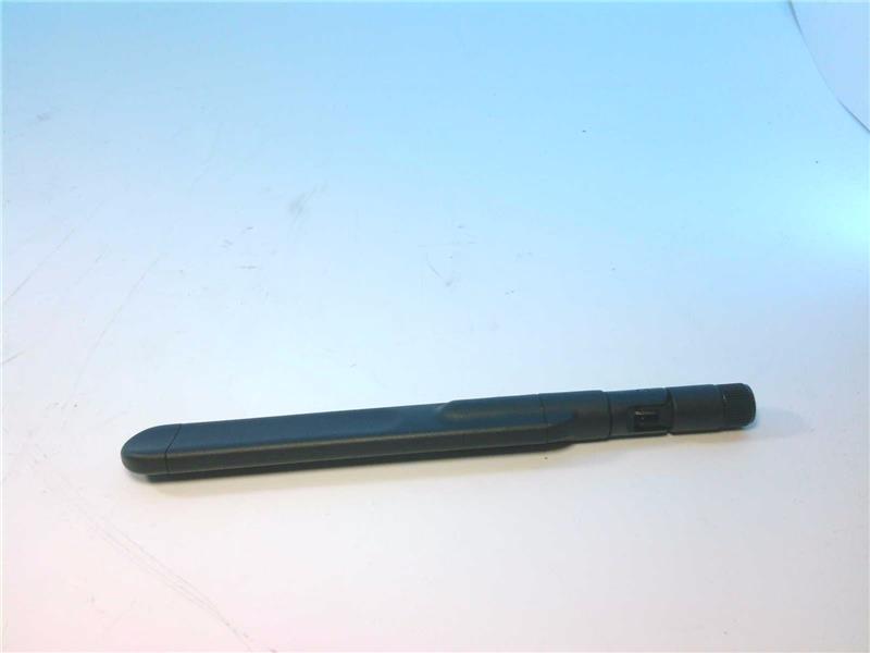 BANNER ENGINEERING BWA-CDMA-002