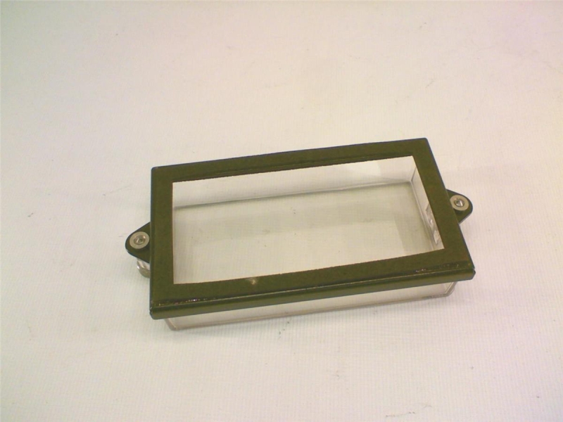 RED LION CONTROLS SP04-4X