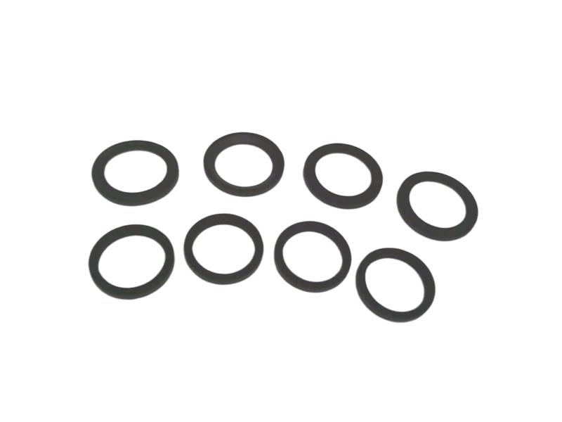 R900313762 by BOSCH