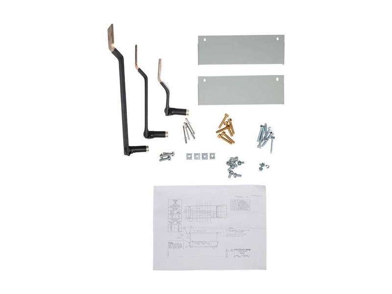 8152A94G02 by EATON CORPORATION