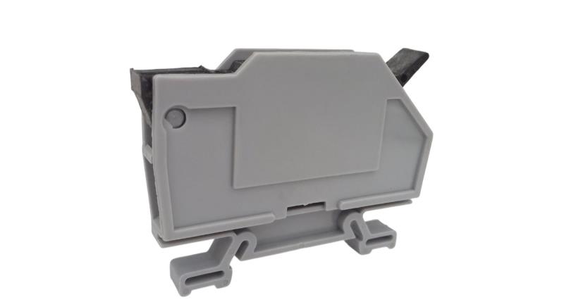 MORSETTITALIA 43445-H