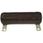 HONEYWELL VK100N200K