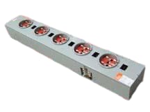 SIEMENS MM5