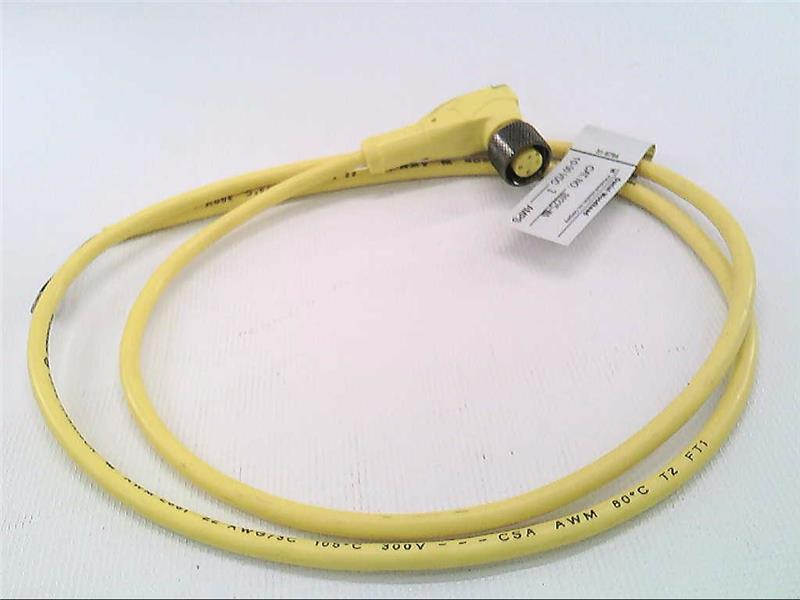 MOLEX 80325-NA