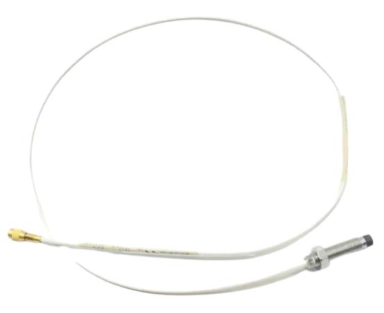 21504-000-016-10-02 by GENERAL ELECTRIC