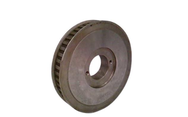 48LH075 by REGAL REXNORD