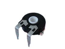 AMPHENOL PT15NV1810A2020