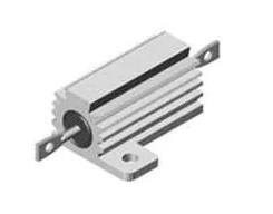 VISHAY RH05030R00FE02