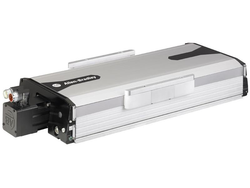 ALLEN BRADLEY MPAS-A60541-V05S4A