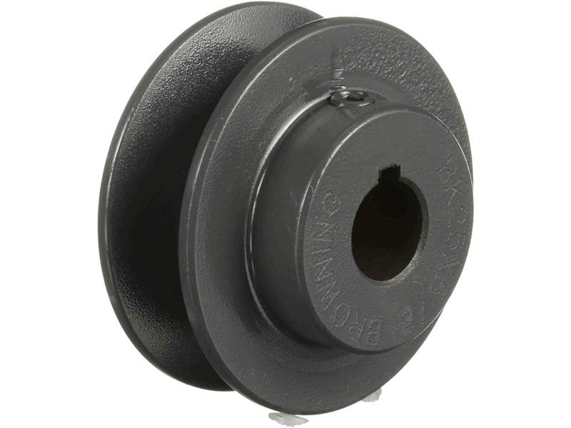 REGAL REXNORD 1027838