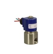H401GF02Z1DF5 by GC VALVES