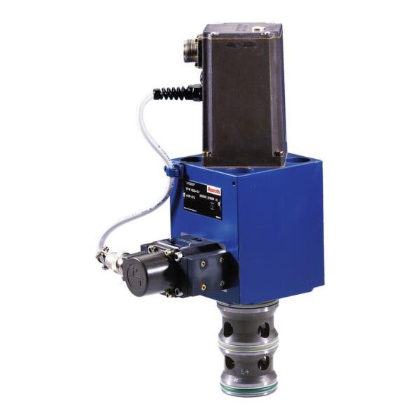 BOSCH 3WRCE40V000X-20/SG24K31/C5M-140