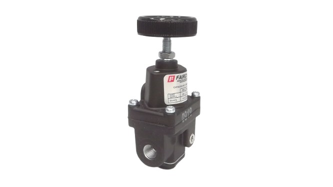 ROTORK 30242