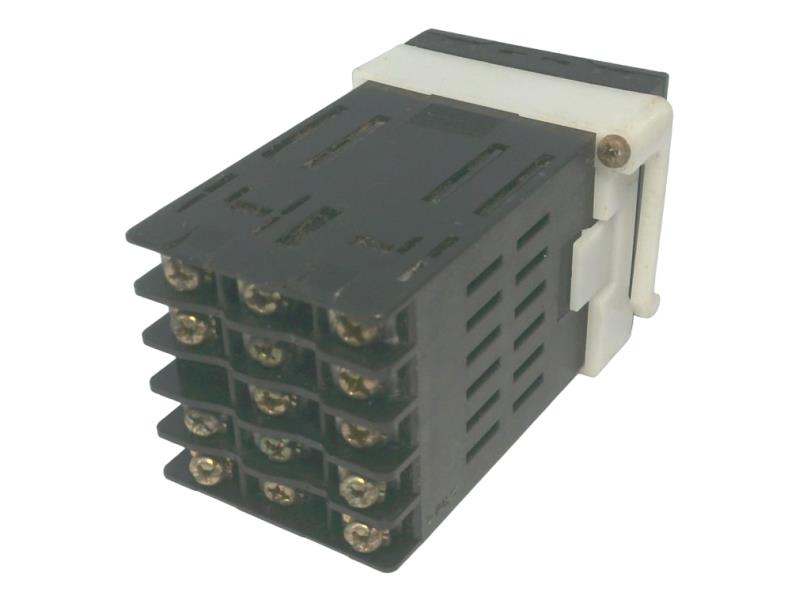 OMRON E5CN-R2MTC-V-500