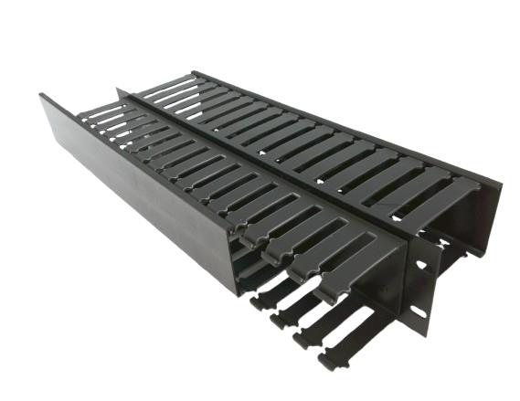 OPTICAL CABLE CORPORATION CM404