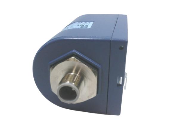 SCHNEIDER ELECTRIC XMLF400D2039